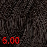 краска для волос Adricoco Miss Adri Elite Edition 6.00 Темный блонд интенсивный Adricoco Miss Adri Elite Edition 6.00 Темный блонд интенсивный